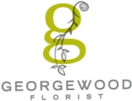 Georgewood Florist
