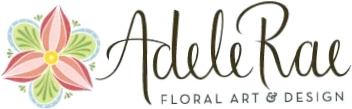 Adele Rae Florist