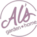 Al's Garden
