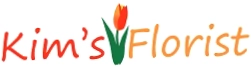 Kim's Florist