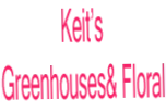 Keits Flowers