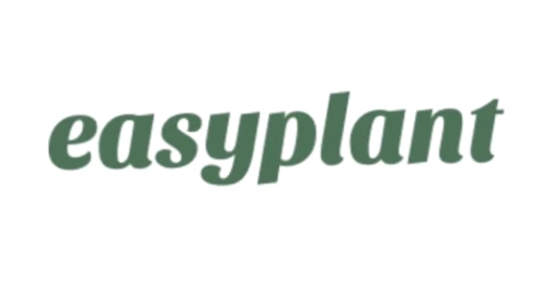 Easyplant