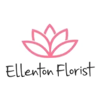Ellenton Florist