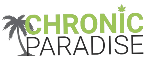 Chronic Paradise