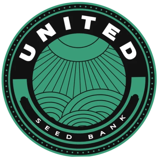 United Seed Bank
