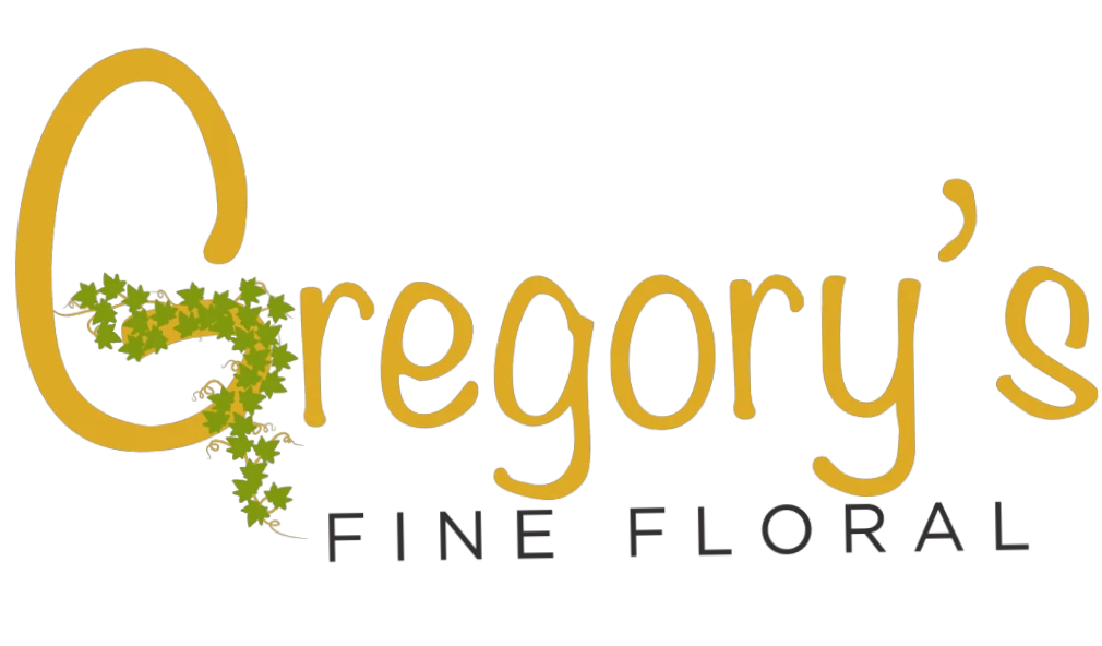 Gregory's Fine Floral
