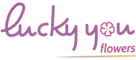 Lucky You Flowers