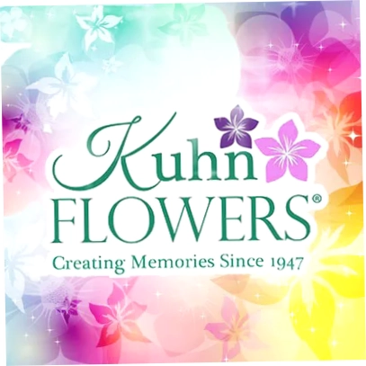 Kuhn Flowers