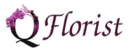 Q Florist