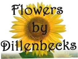 Dillenbecks Florist