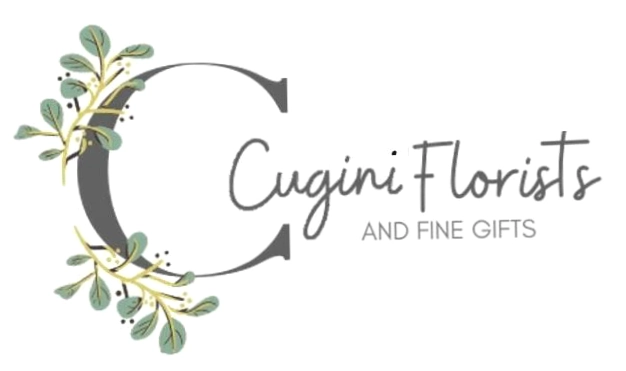 Cugini Florist
