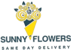 Sunny Flower Delivery