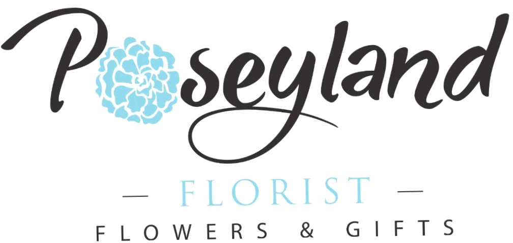 Poseyland Florist