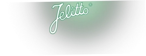 Jelitto