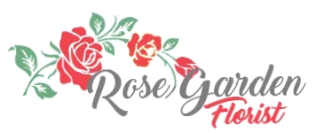 Rose Garden Florist