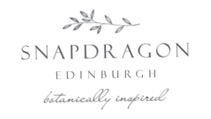 Snapdragon Edinburgh