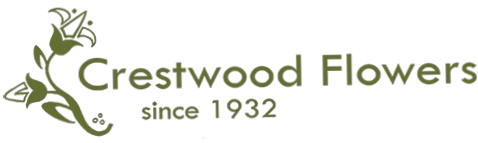 Crestwood Flowers