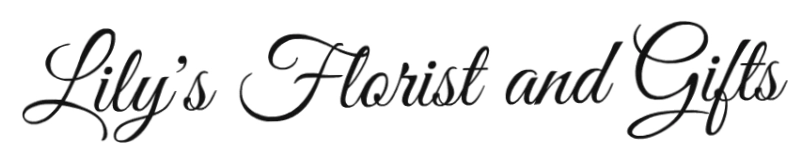 Lily's Florist