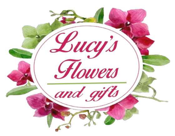 Lucy's Florist