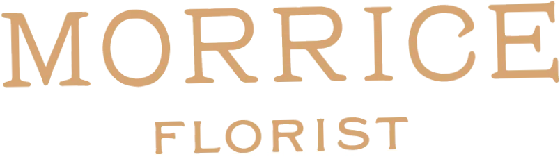 Morrice Florist