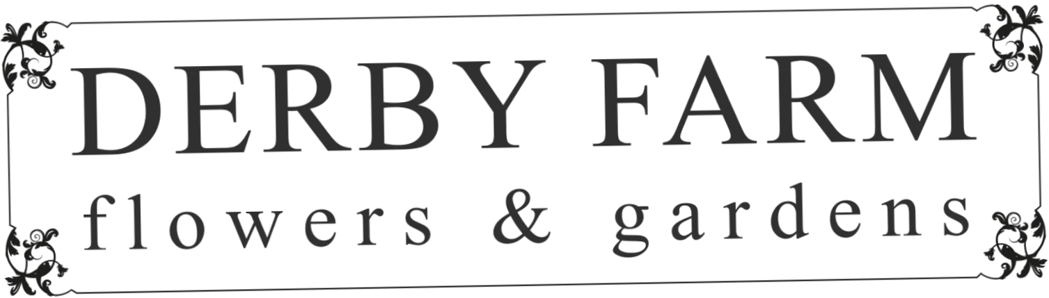 Derby Farm Flowers