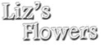 Liz's Flowers