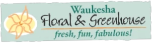 Waukesha Floral