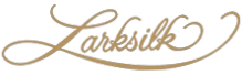 Larksilk