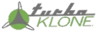 Turboklone