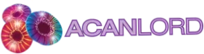 Acan Lord
