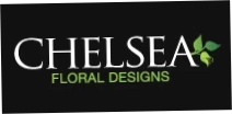 Chelsea Floral Designs
