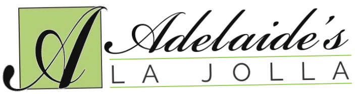 Adelaides