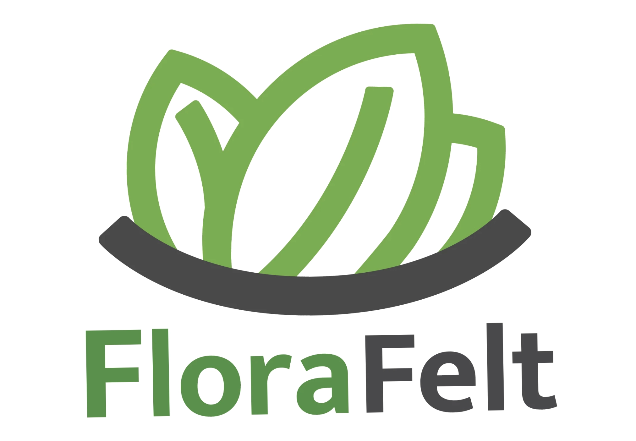 Florafelt