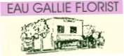Eau Gallie Florist