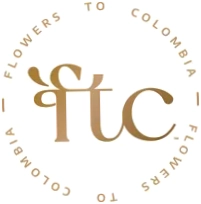 Flowers To Colombia