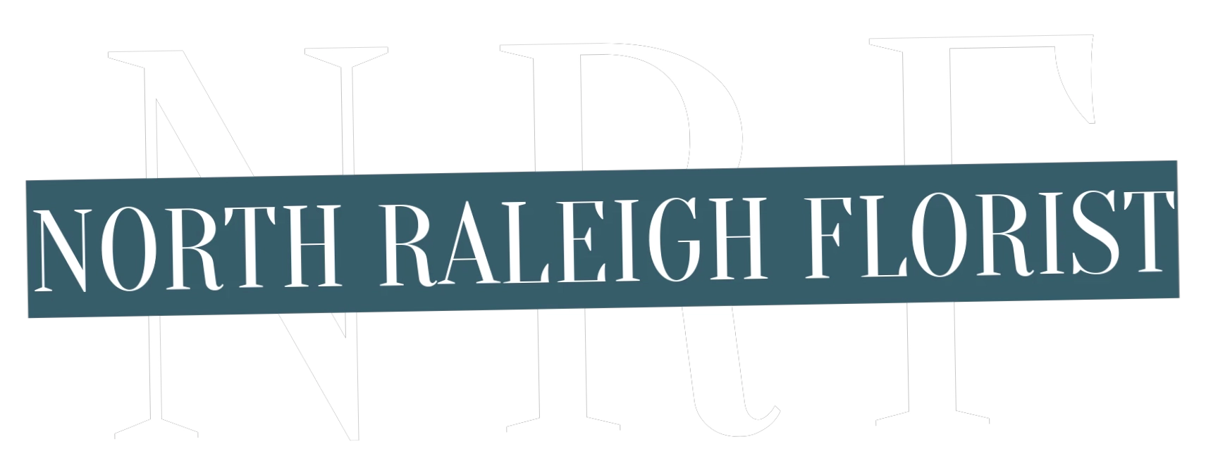 North Raleigh Florist