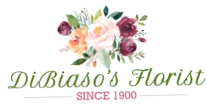 Dibiaso'S Florist