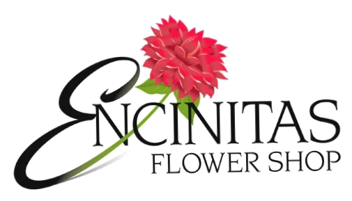 Encinitas Flower Shop