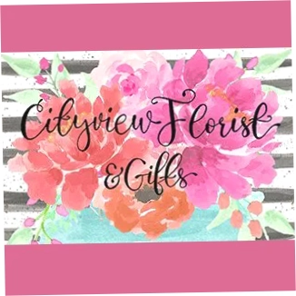 Cityview Florist