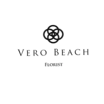 Vero Beach Florist