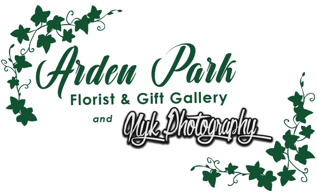 Arden Park Florist