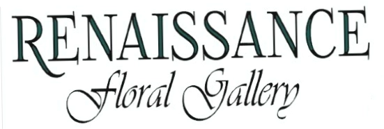 RENAISSANCE FLORAL GALLERY