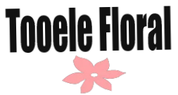 Tooele Floral