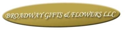 Broadway Gifts And Flowers