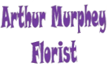 Arthur Murphey Florist