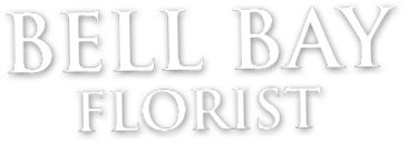 Bell Bay Florist