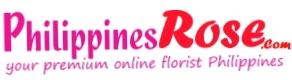Philippines Rose