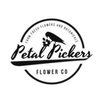 Petal Pickers