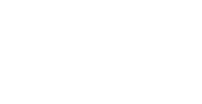 Vogel's Flowers