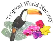 Tropical World